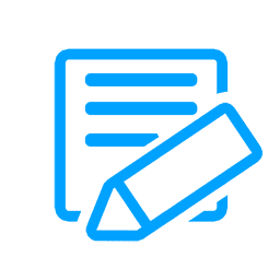 Временная Регистрация в Костроме Временная Прописка в Костроме