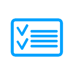 Временная Регистрация в Костроме Временная Регистрация в Костроме